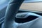 2019 Tesla Model 3 Mid Range