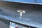2019 Tesla Model 3 Mid Range