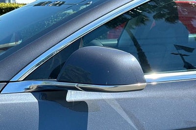 2019 Tesla Model 3 Mid Range