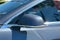 2019 Tesla Model 3 Mid Range