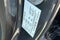 2019 Tesla Model 3 Mid Range