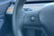 2019 Tesla Model 3 Mid Range