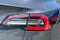 2019 Tesla Model 3 Mid Range