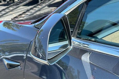 2019 Tesla Model 3 Mid Range