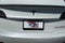 2020 Tesla Model 3 Performance Dual Motor All-Wheel Drive