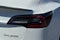 2020 Tesla Model 3 Performance Dual Motor All-Wheel Drive