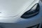 2020 Tesla Model 3 Performance Dual Motor All-Wheel Drive
