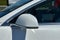 2020 Tesla Model 3 Performance Dual Motor All-Wheel Drive