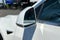 2020 Tesla Model 3 Performance Dual Motor All-Wheel Drive