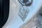 2020 Tesla Model 3 Performance Dual Motor All-Wheel Drive