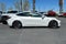 2020 Tesla Model 3 Performance Dual Motor All-Wheel Drive