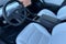 2020 Tesla Model 3 Performance Dual Motor All-Wheel Drive