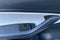 2020 Tesla Model 3 Performance Dual Motor All-Wheel Drive