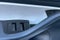 2020 Tesla Model 3 Performance Dual Motor All-Wheel Drive