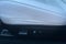 2020 Tesla Model 3 Performance Dual Motor All-Wheel Drive