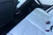 2020 Tesla Model 3 Performance Dual Motor All-Wheel Drive