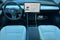 2020 Tesla Model 3 Performance Dual Motor All-Wheel Drive