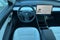 2020 Tesla Model 3 Performance Dual Motor All-Wheel Drive