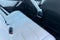 2020 Tesla Model 3 Performance Dual Motor All-Wheel Drive