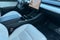 2020 Tesla Model 3 Performance Dual Motor All-Wheel Drive