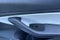 2020 Tesla Model 3 Performance Dual Motor All-Wheel Drive
