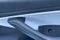2020 Tesla Model 3 Performance Dual Motor All-Wheel Drive