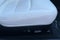 2020 Tesla Model 3 Performance Dual Motor All-Wheel Drive