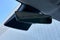 2020 Tesla Model 3 Performance Dual Motor All-Wheel Drive