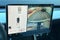 2020 Tesla Model 3 Performance Dual Motor All-Wheel Drive