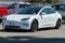 2020 Tesla Model 3 Performance Dual Motor All-Wheel Drive