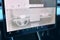 2020 Tesla Model 3 Performance Dual Motor All-Wheel Drive