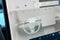 2020 Tesla Model 3 Performance Dual Motor All-Wheel Drive