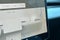 2020 Tesla Model 3 Performance Dual Motor All-Wheel Drive