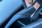 2020 Tesla Model 3 Performance Dual Motor All-Wheel Drive