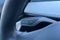 2020 Tesla Model 3 Performance Dual Motor All-Wheel Drive