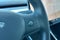 2020 Tesla Model 3 Performance Dual Motor All-Wheel Drive
