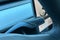 2020 Tesla Model 3 Performance Dual Motor All-Wheel Drive