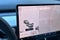 2020 Tesla Model 3 Performance Dual Motor All-Wheel Drive