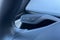 2020 Tesla Model 3 Performance Dual Motor All-Wheel Drive