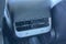 2020 Tesla Model 3 Performance Dual Motor All-Wheel Drive