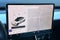 2020 Tesla Model 3 Performance Dual Motor All-Wheel Drive