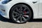 2020 Tesla Model 3 Performance Dual Motor All-Wheel Drive