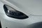 2020 Tesla Model 3 Performance Dual Motor All-Wheel Drive