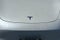2020 Tesla Model 3 Performance Dual Motor All-Wheel Drive