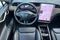2021 Tesla Model S Long Range Plus Dual Motor All-Wheel Drive