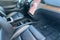 2021 Tesla Model S Long Range Plus Dual Motor All-Wheel Drive