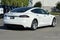 2021 Tesla Model S Long Range Plus Dual Motor All-Wheel Drive