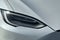 2021 Tesla Model S Long Range Plus Dual Motor All-Wheel Drive