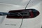 2021 Tesla Model S Long Range Plus Dual Motor All-Wheel Drive