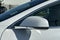 2021 Tesla Model S Long Range Plus Dual Motor All-Wheel Drive